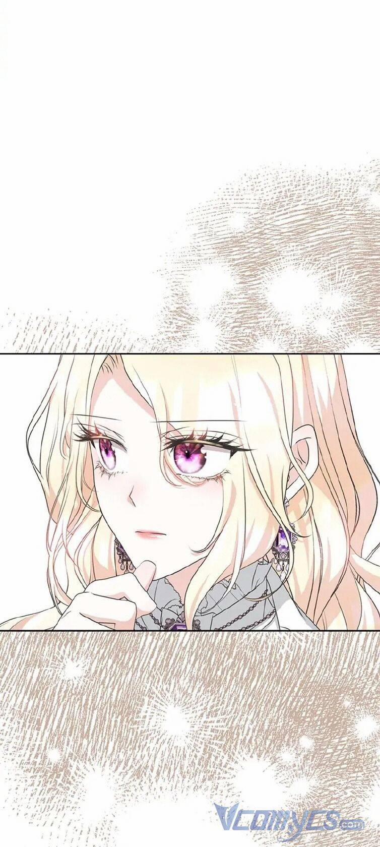 Nhân Vật Tôi Xuyên Vào, Chưa Từng Xuất Hiện 40 trang 57