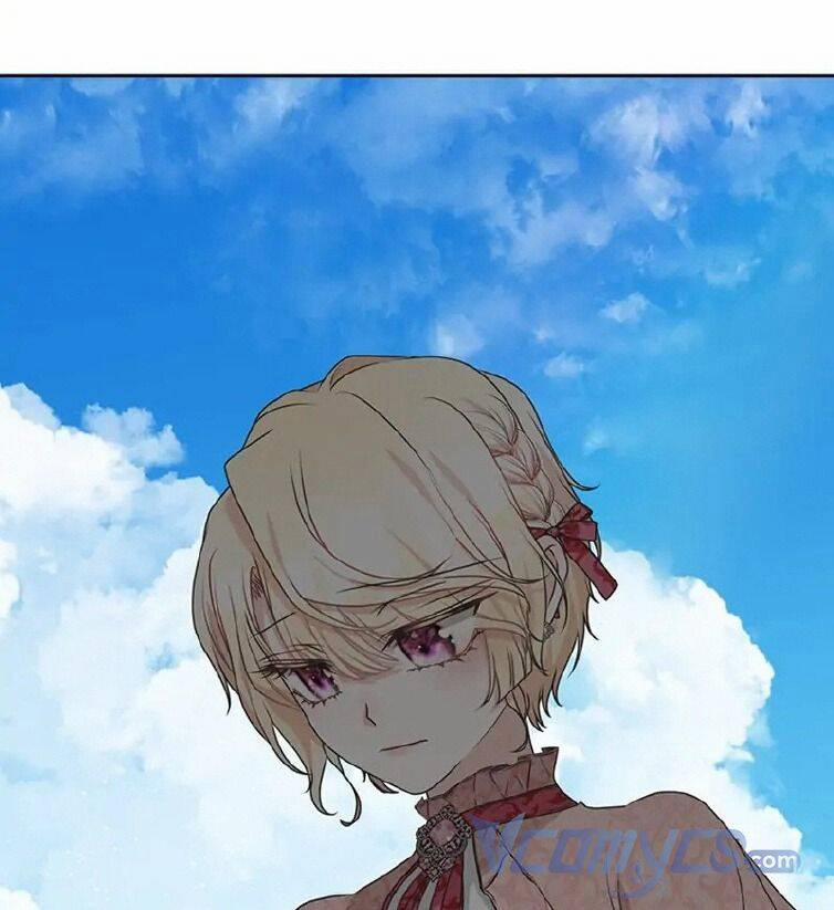 Nhân Vật Tôi Xuyên Vào, Chưa Từng Xuất Hiện 40 trang 62