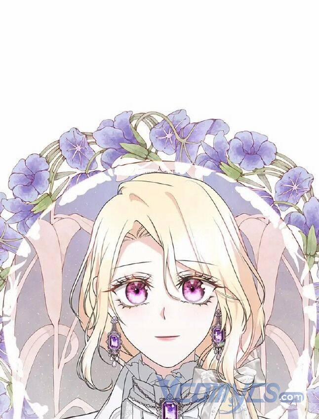 Nhân Vật Tôi Xuyên Vào, Chưa Từng Xuất Hiện 40 trang 66