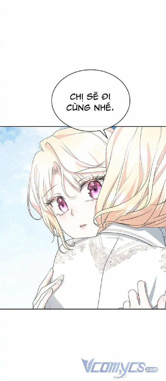 Nhân Vật Tôi Xuyên Vào, Chưa Từng Xuất Hiện 40 trang 70