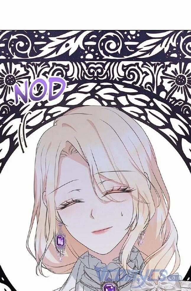 Nhân Vật Tôi Xuyên Vào, Chưa Từng Xuất Hiện 40 trang 72