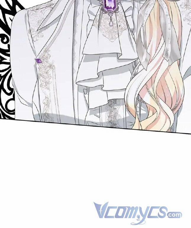 Nhân Vật Tôi Xuyên Vào, Chưa Từng Xuất Hiện 40 trang 73