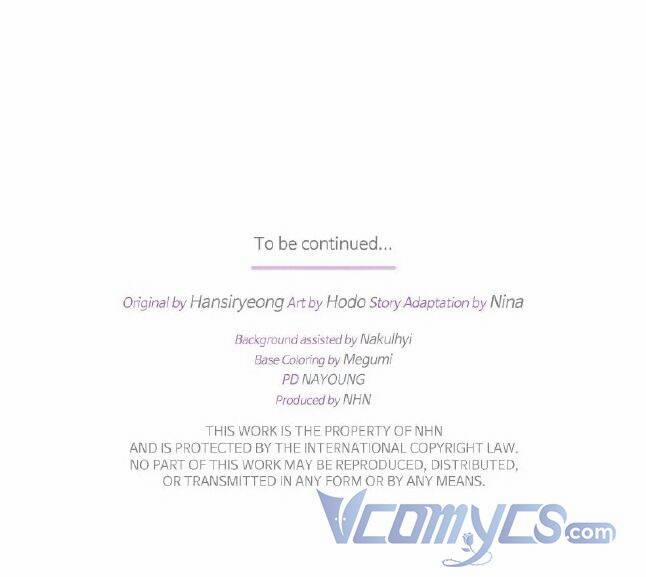 Nhân Vật Tôi Xuyên Vào, Chưa Từng Xuất Hiện 40 trang 74