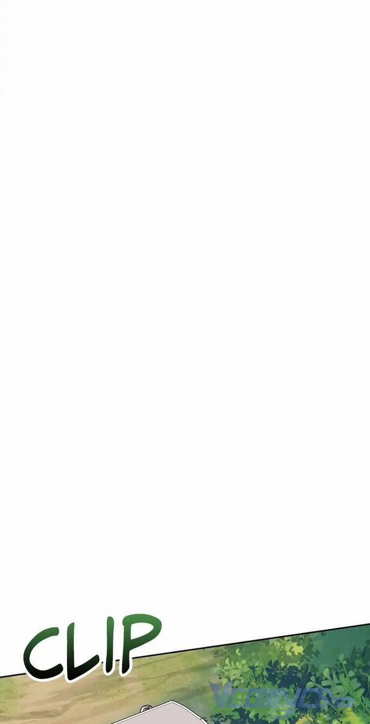 Nhân Vật Tôi Xuyên Vào, Chưa Từng Xuất Hiện 41 trang 18