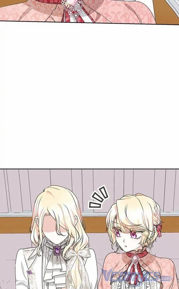 Nhân Vật Tôi Xuyên Vào, Chưa Từng Xuất Hiện 41 trang 22