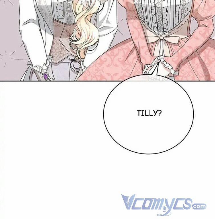 Nhân Vật Tôi Xuyên Vào, Chưa Từng Xuất Hiện 41 trang 23