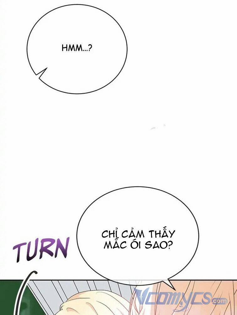 Nhân Vật Tôi Xuyên Vào, Chưa Từng Xuất Hiện 41 trang 24