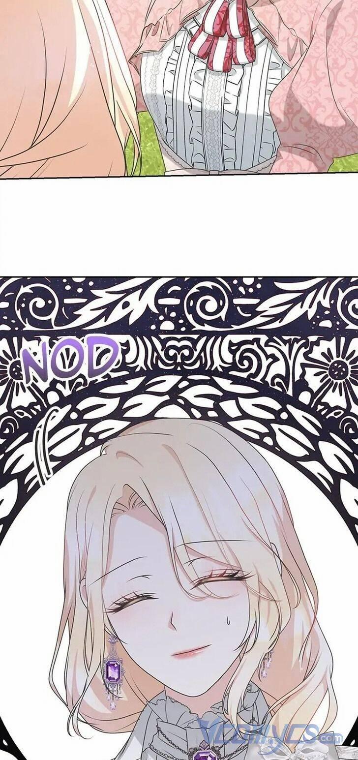 Nhân Vật Tôi Xuyên Vào, Chưa Từng Xuất Hiện 41 trang 3