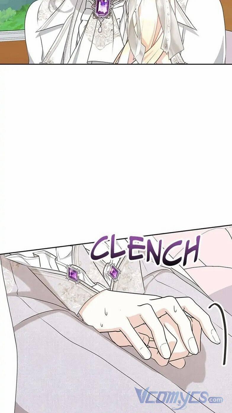 Nhân Vật Tôi Xuyên Vào, Chưa Từng Xuất Hiện 41 trang 31