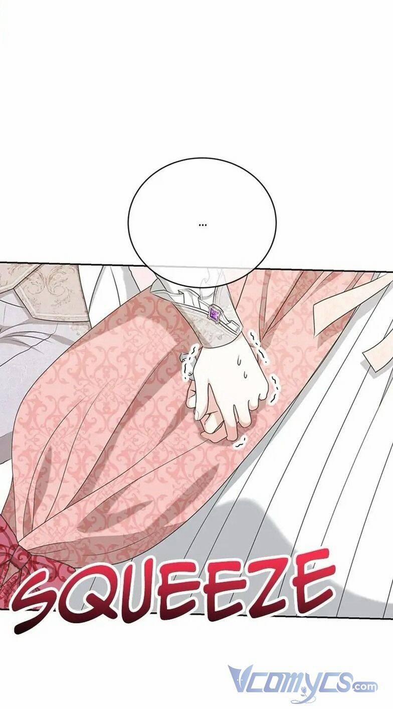 Nhân Vật Tôi Xuyên Vào, Chưa Từng Xuất Hiện 41 trang 35