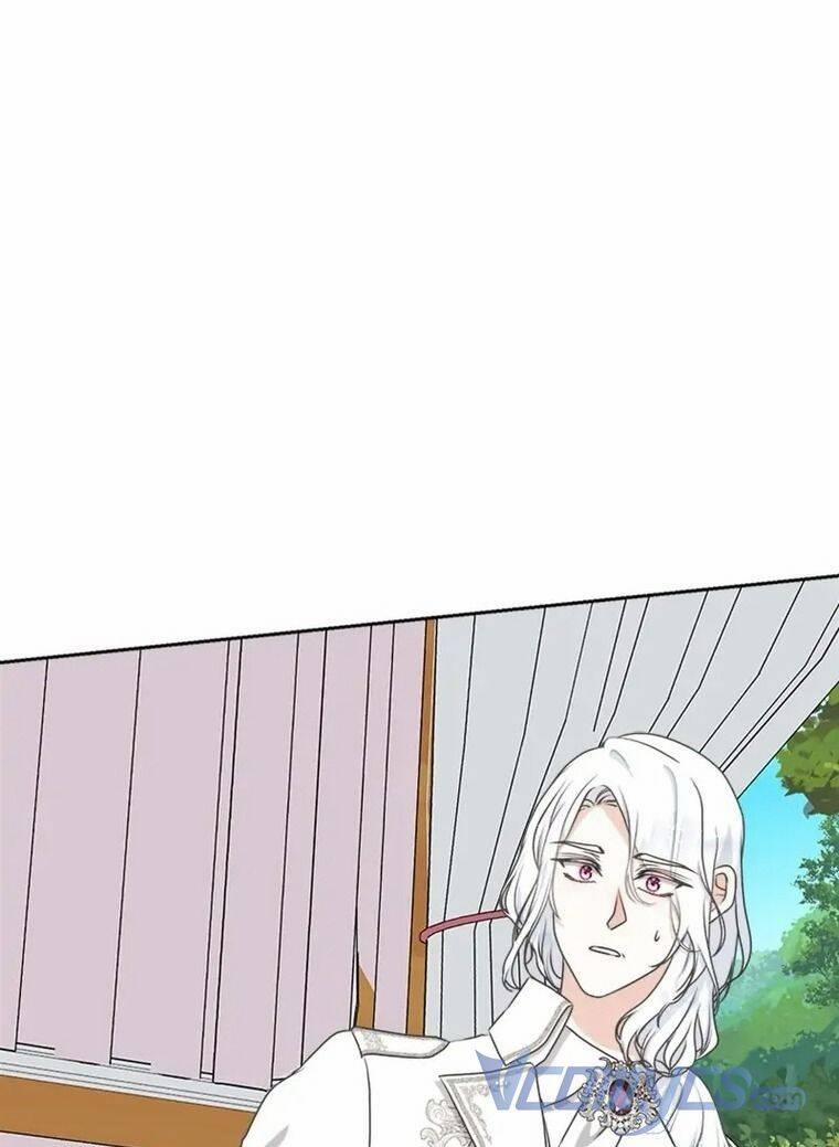 Nhân Vật Tôi Xuyên Vào, Chưa Từng Xuất Hiện 41 trang 36