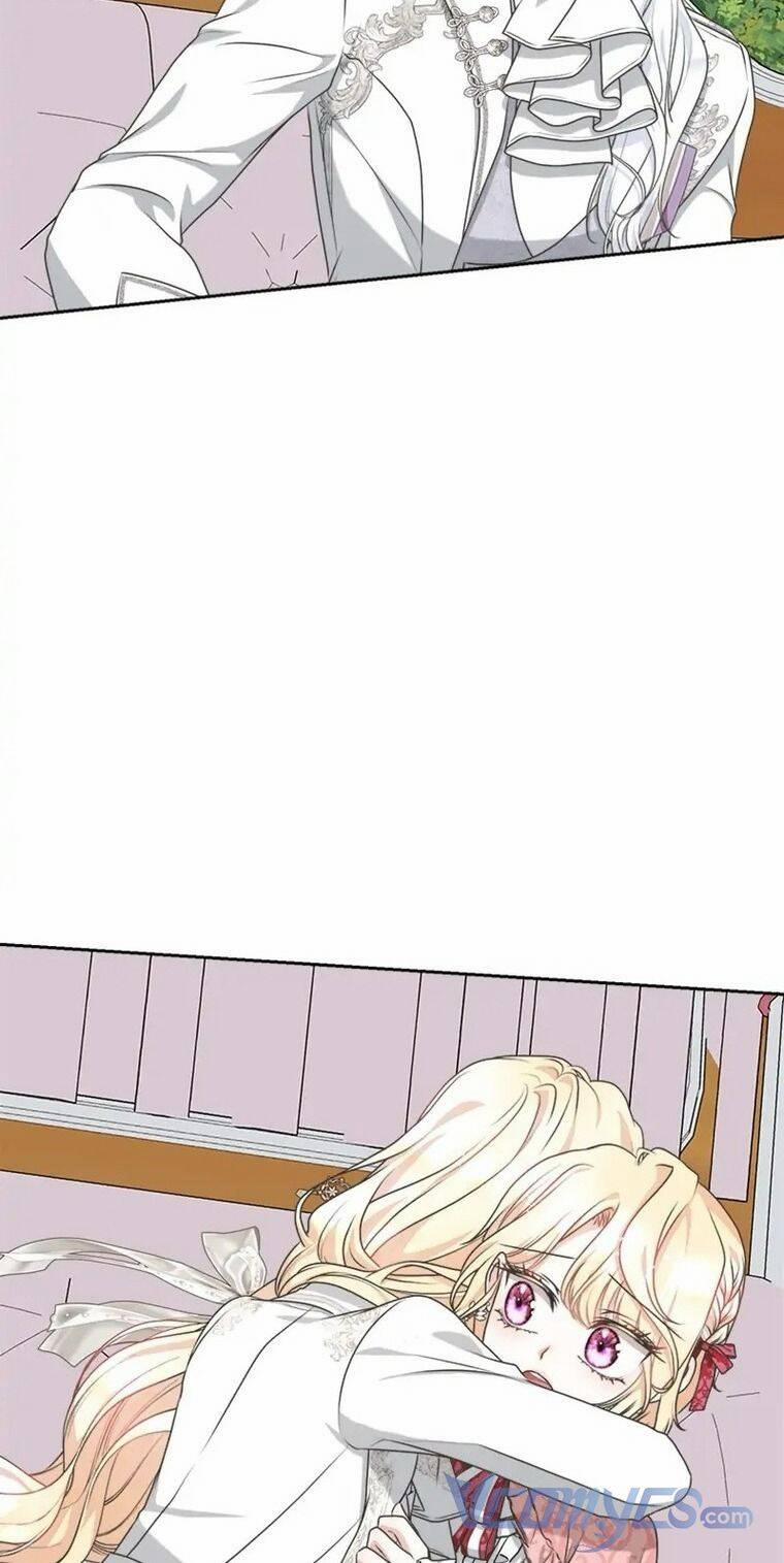 Nhân Vật Tôi Xuyên Vào, Chưa Từng Xuất Hiện 41 trang 37