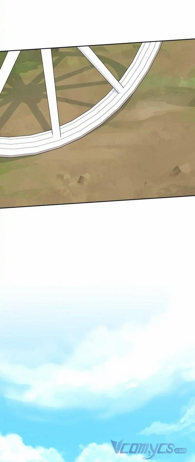 Nhân Vật Tôi Xuyên Vào, Chưa Từng Xuất Hiện 41 trang 39