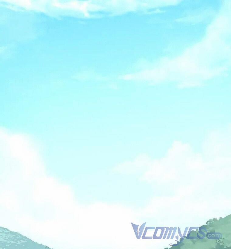 Nhân Vật Tôi Xuyên Vào, Chưa Từng Xuất Hiện 41 trang 40