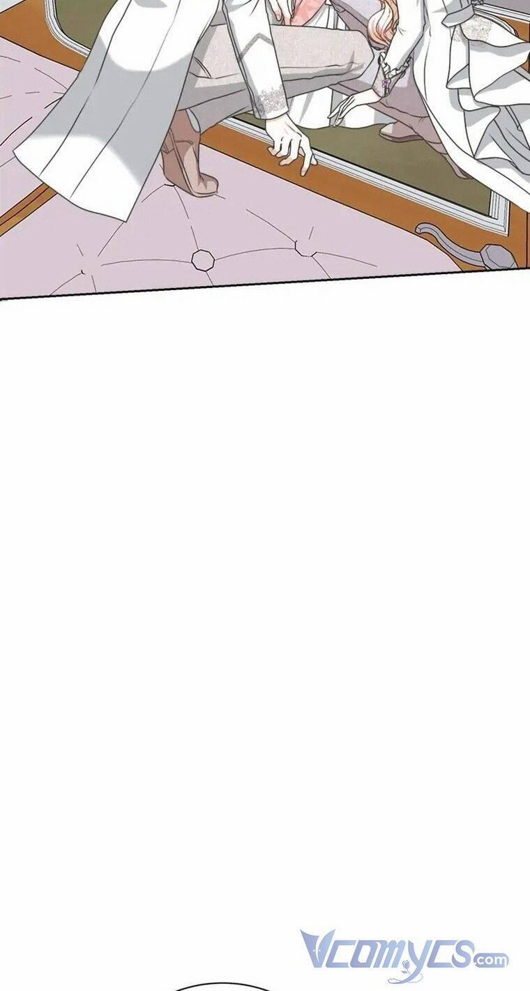 Nhân Vật Tôi Xuyên Vào, Chưa Từng Xuất Hiện 41 trang 44