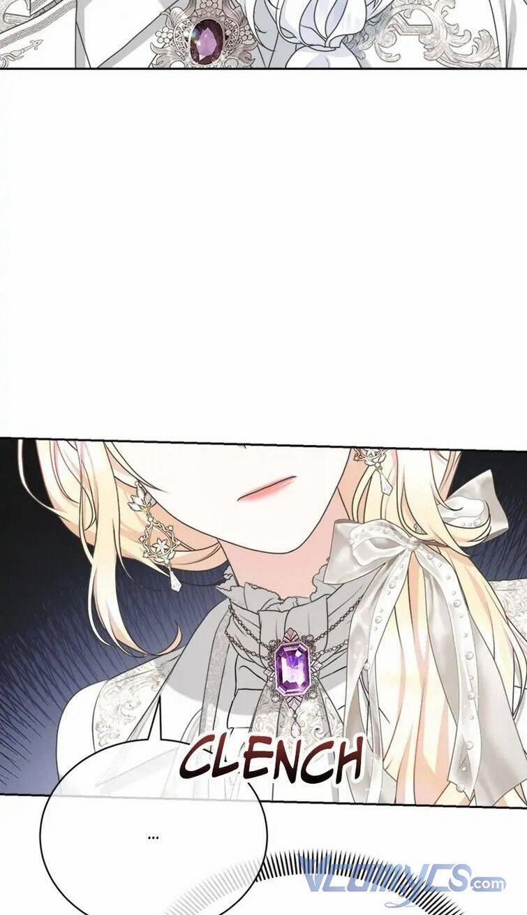 Nhân Vật Tôi Xuyên Vào, Chưa Từng Xuất Hiện 41 trang 49