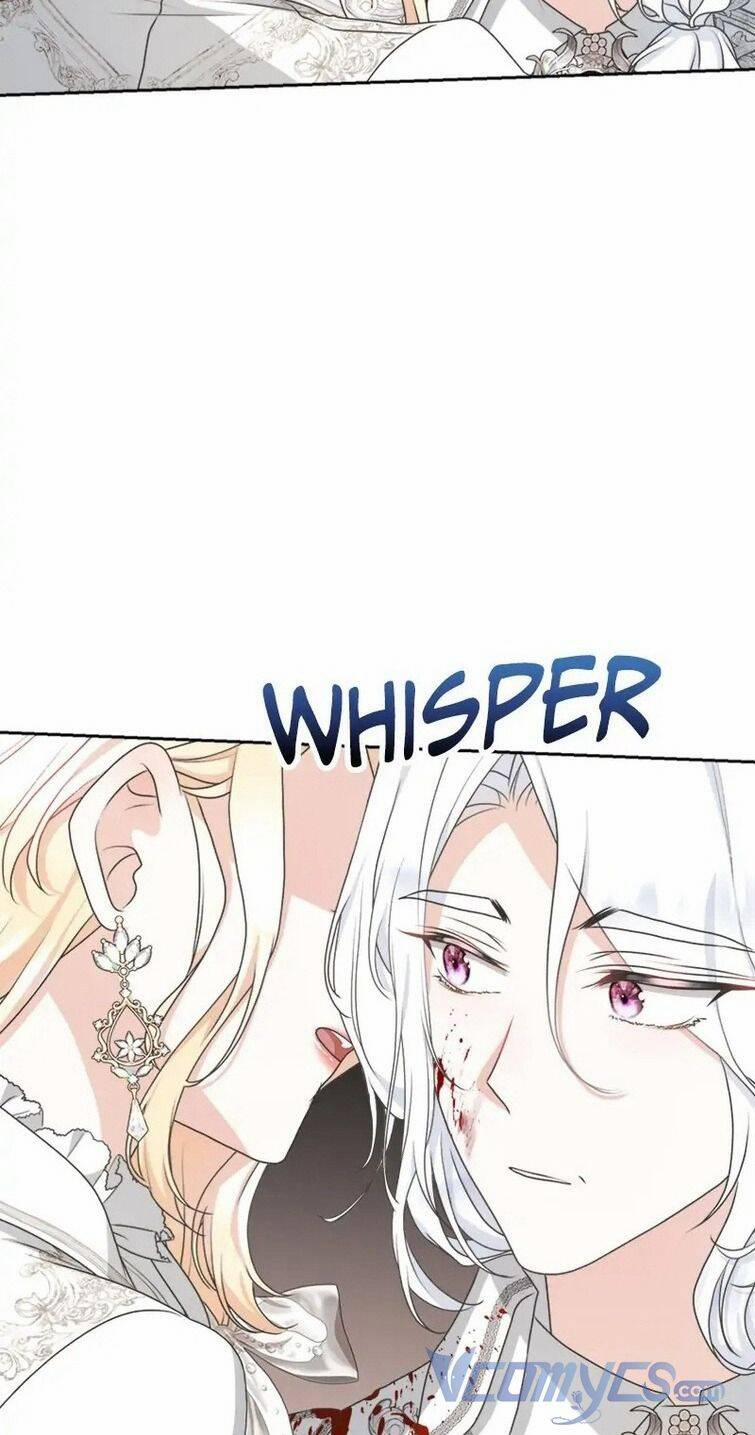 Nhân Vật Tôi Xuyên Vào, Chưa Từng Xuất Hiện 41 trang 55