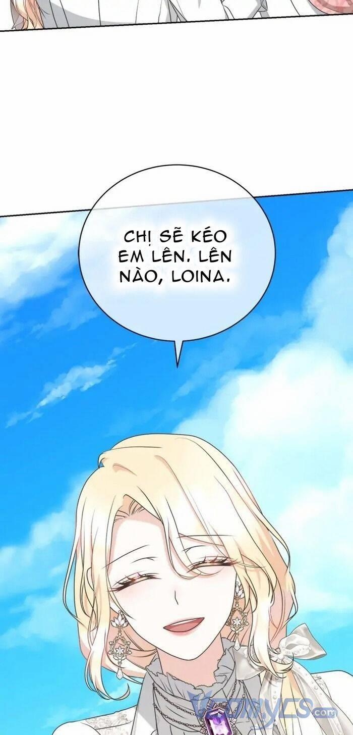 Nhân Vật Tôi Xuyên Vào, Chưa Từng Xuất Hiện 41 trang 59