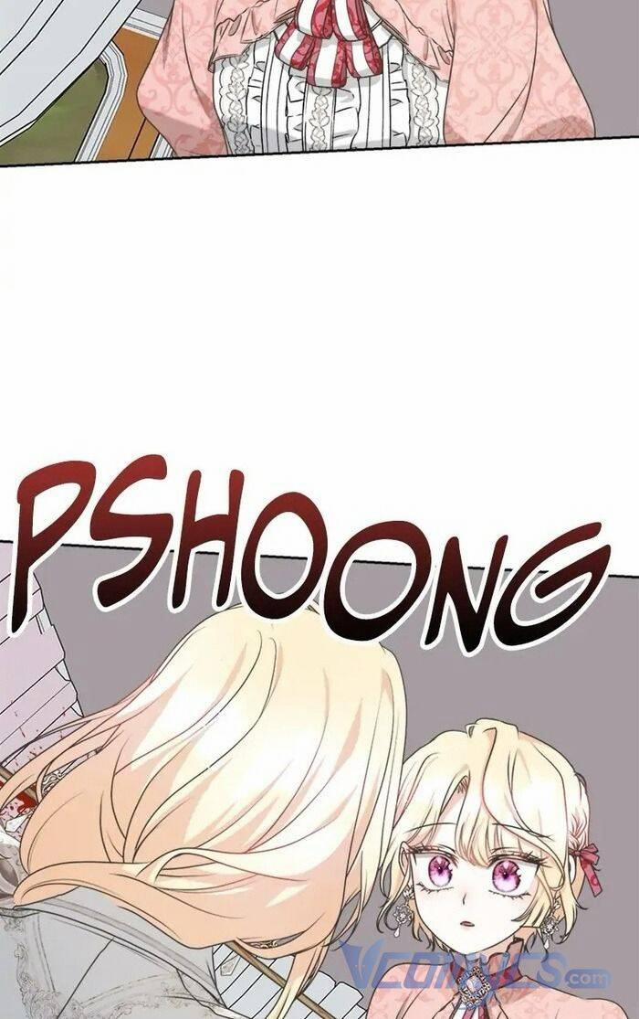 Nhân Vật Tôi Xuyên Vào, Chưa Từng Xuất Hiện 41 trang 61