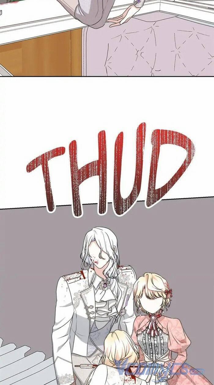 Nhân Vật Tôi Xuyên Vào, Chưa Từng Xuất Hiện 41 trang 63