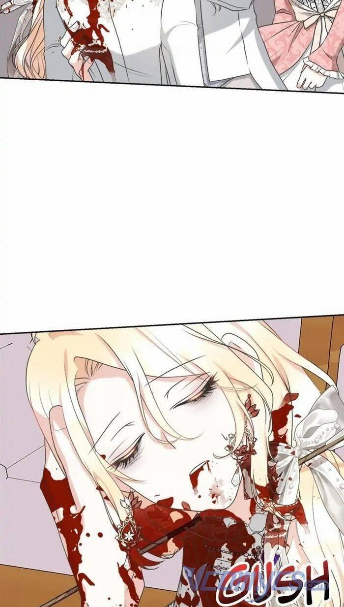 Nhân Vật Tôi Xuyên Vào, Chưa Từng Xuất Hiện 41 trang 66