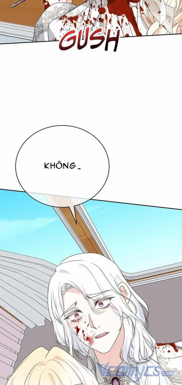 Nhân Vật Tôi Xuyên Vào, Chưa Từng Xuất Hiện 41 trang 67