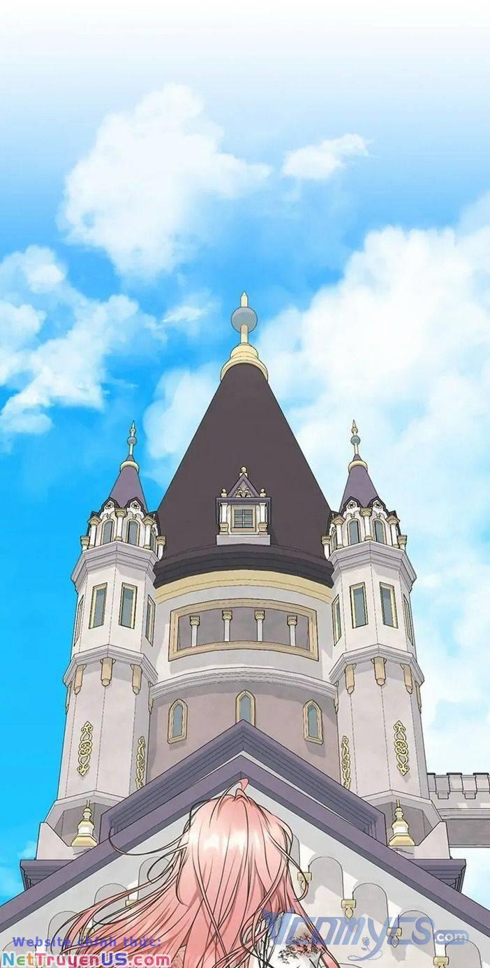 Nhân Vật Tôi Xuyên Vào, Chưa Từng Xuất Hiện 42 trang 1