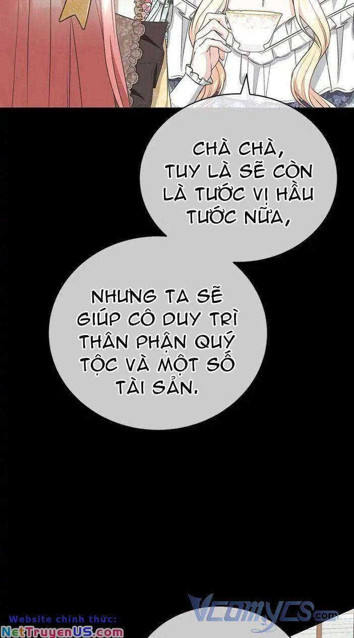 Nhân Vật Tôi Xuyên Vào, Chưa Từng Xuất Hiện 42 trang 11