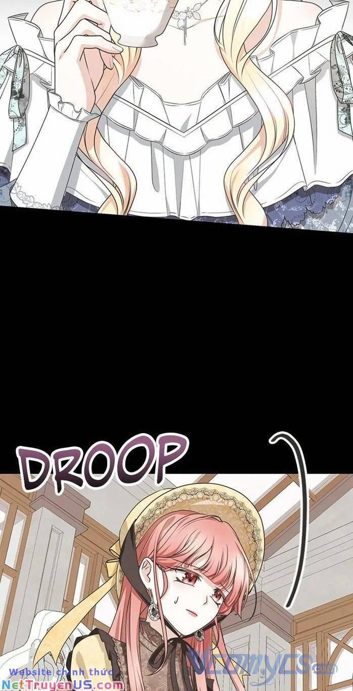 Nhân Vật Tôi Xuyên Vào, Chưa Từng Xuất Hiện 42 trang 13