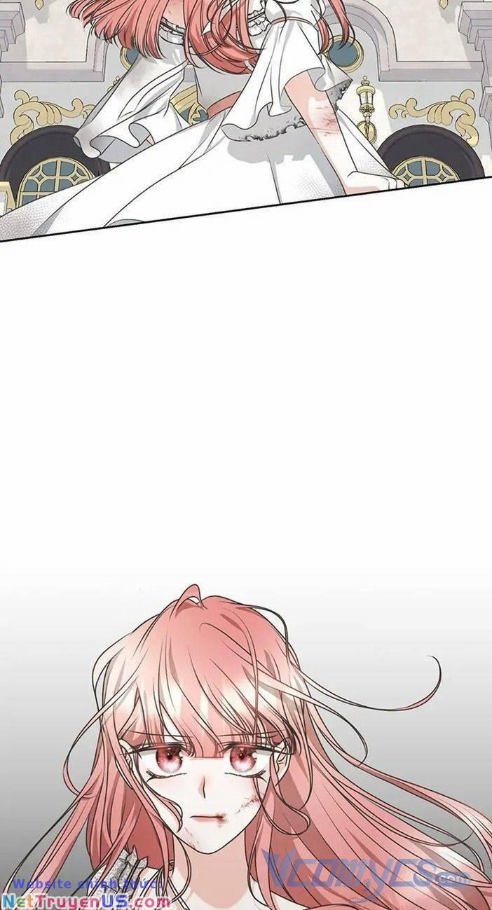 Nhân Vật Tôi Xuyên Vào, Chưa Từng Xuất Hiện 42 trang 2