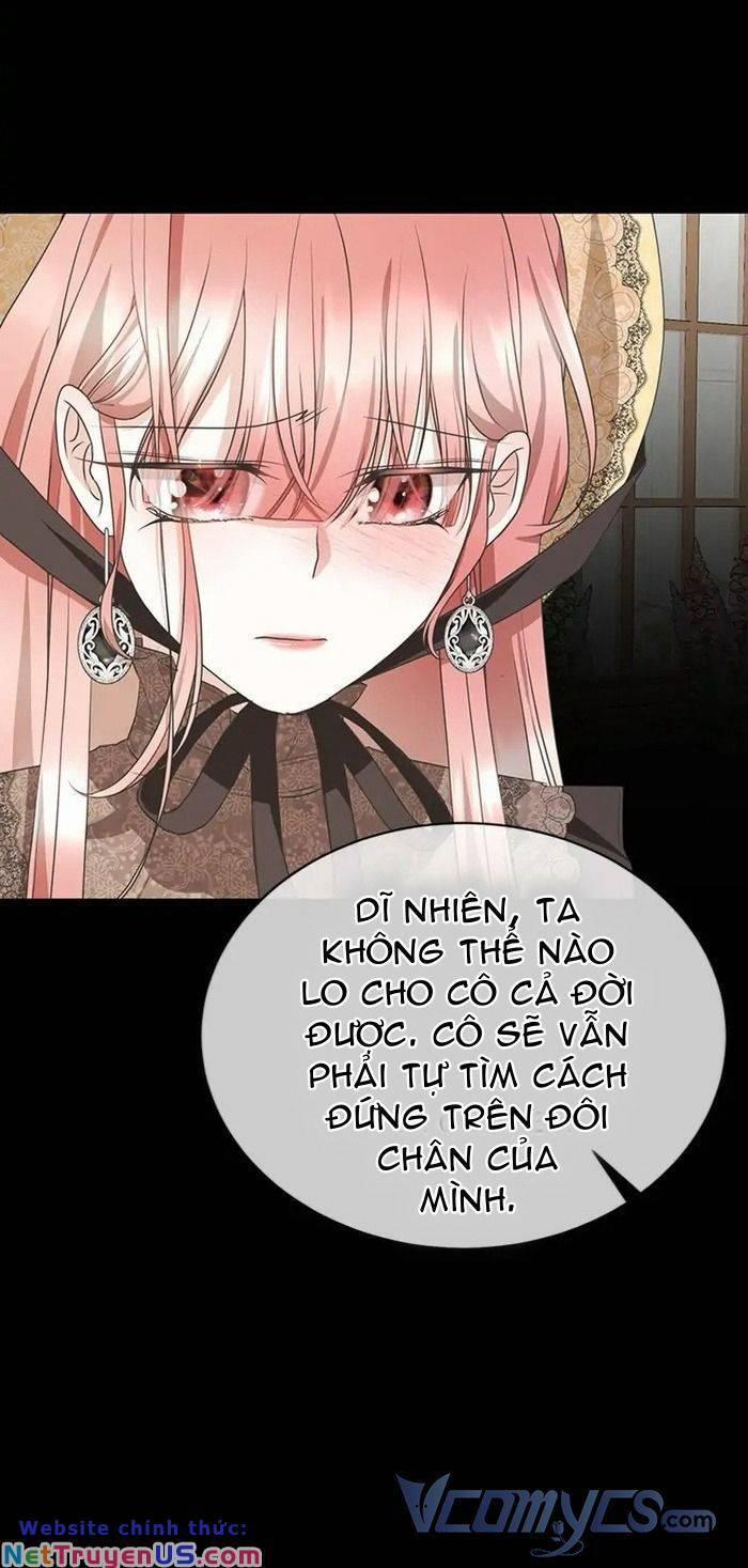 Nhân Vật Tôi Xuyên Vào, Chưa Từng Xuất Hiện 42 trang 26