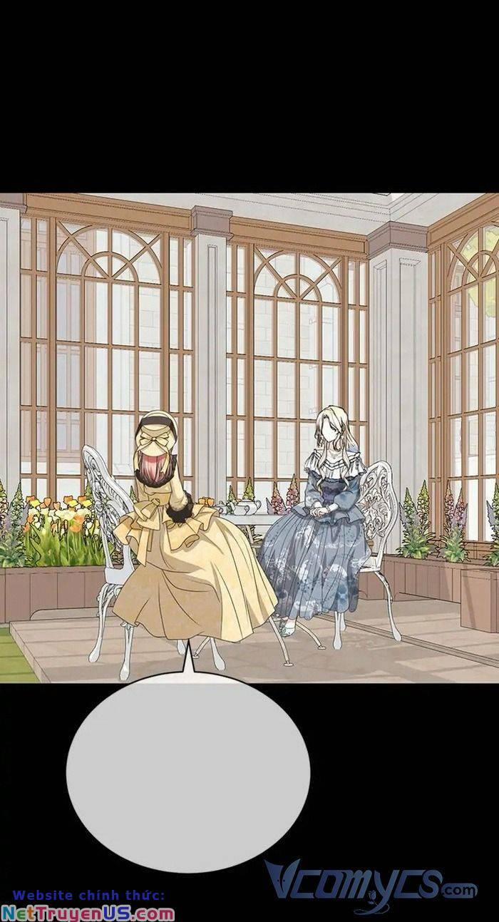 Nhân Vật Tôi Xuyên Vào, Chưa Từng Xuất Hiện 42 trang 27