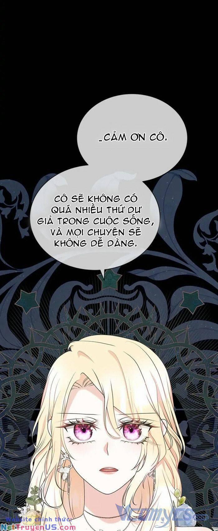 Nhân Vật Tôi Xuyên Vào, Chưa Từng Xuất Hiện 42 trang 28