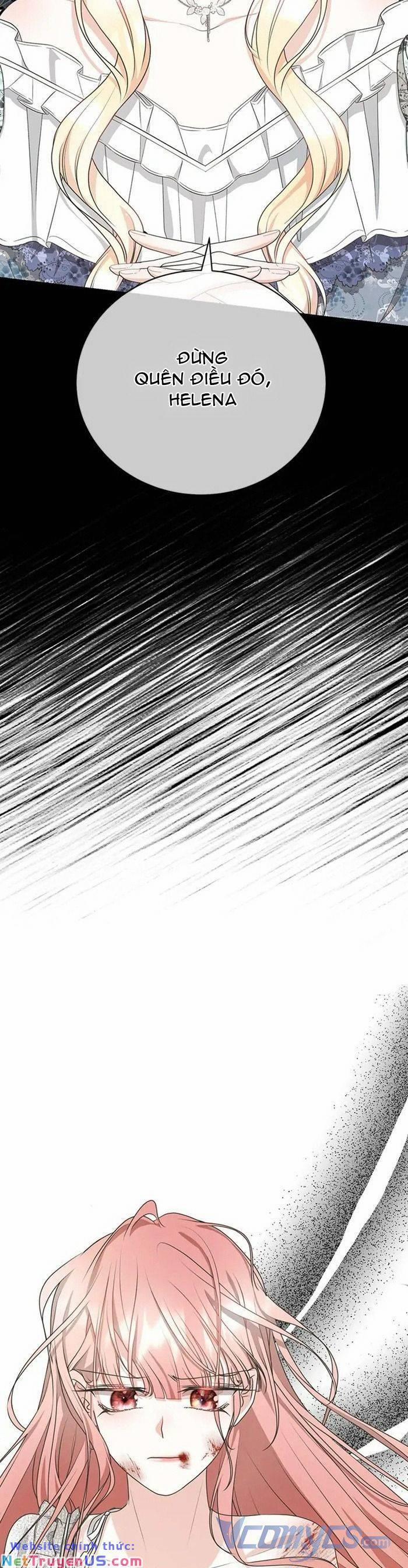 Nhân Vật Tôi Xuyên Vào, Chưa Từng Xuất Hiện 42 trang 29