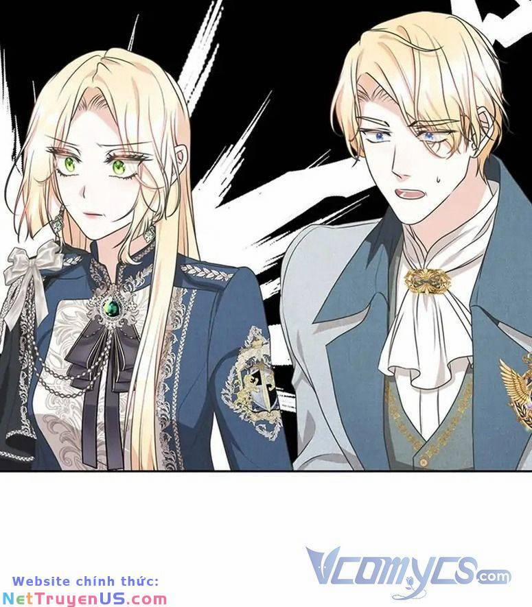 Nhân Vật Tôi Xuyên Vào, Chưa Từng Xuất Hiện 42 trang 42