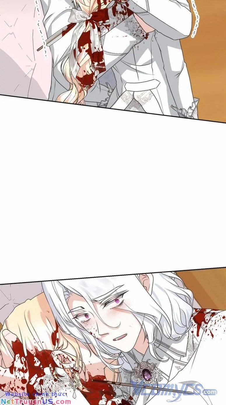 Nhân Vật Tôi Xuyên Vào, Chưa Từng Xuất Hiện 42 trang 48