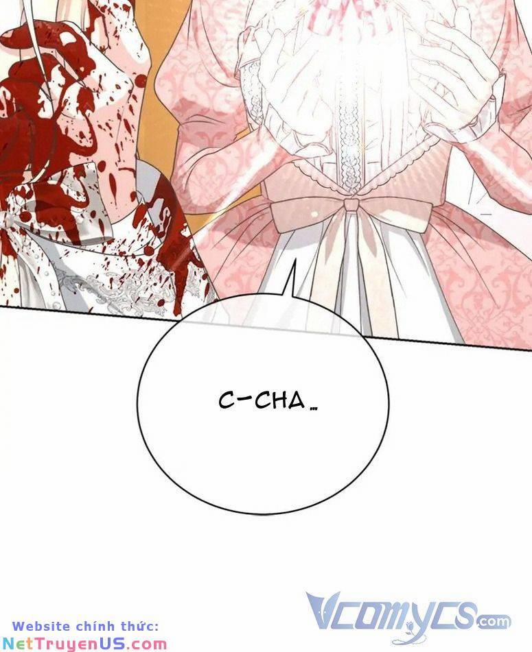 Nhân Vật Tôi Xuyên Vào, Chưa Từng Xuất Hiện 42 trang 50