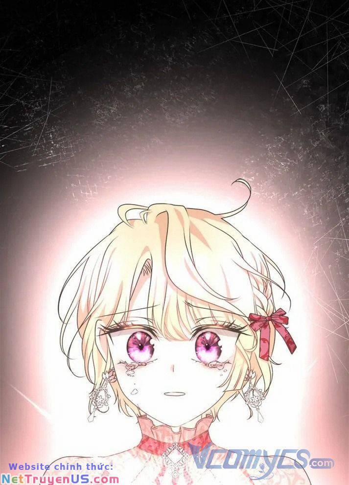 Nhân Vật Tôi Xuyên Vào, Chưa Từng Xuất Hiện 42 trang 56