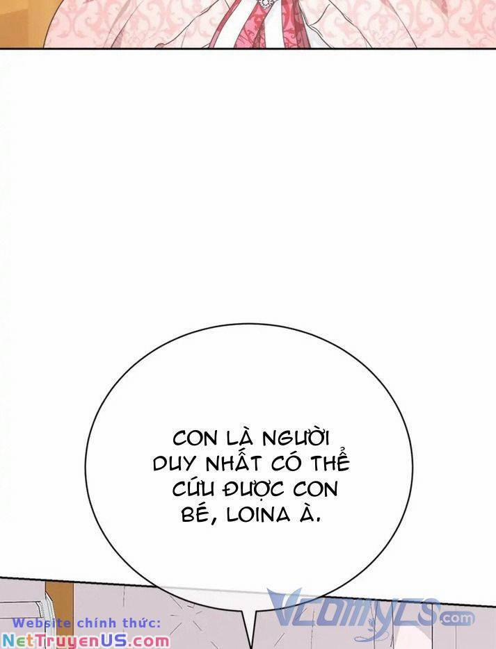 Nhân Vật Tôi Xuyên Vào, Chưa Từng Xuất Hiện 42 trang 62