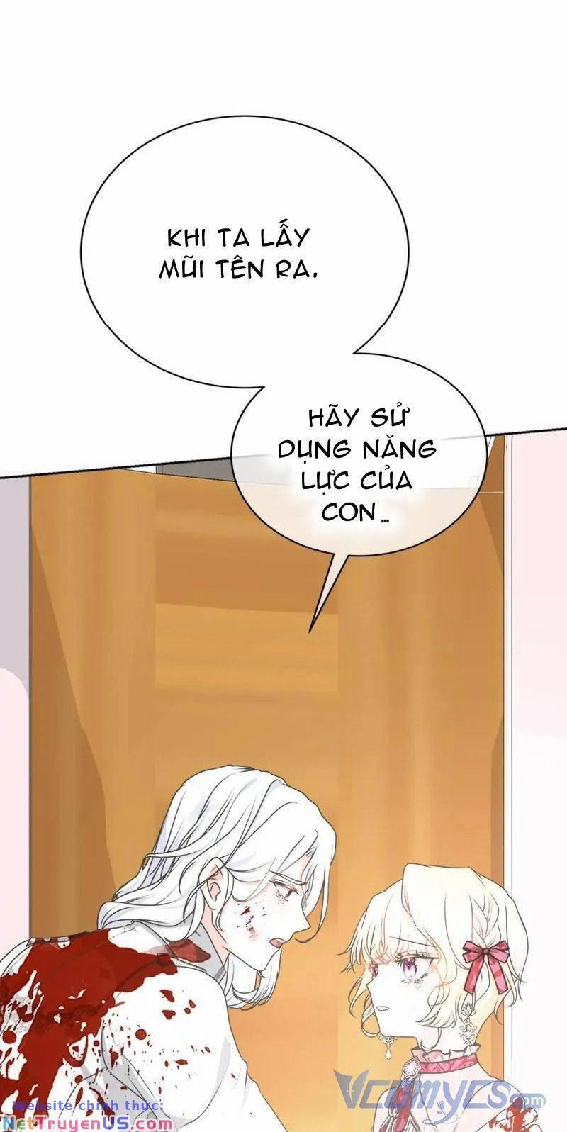 Nhân Vật Tôi Xuyên Vào, Chưa Từng Xuất Hiện 42 trang 64