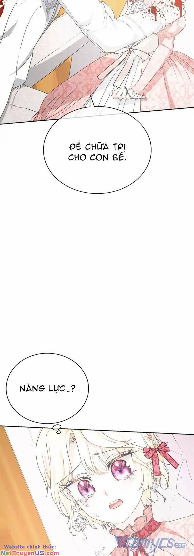 Nhân Vật Tôi Xuyên Vào, Chưa Từng Xuất Hiện 42 trang 65