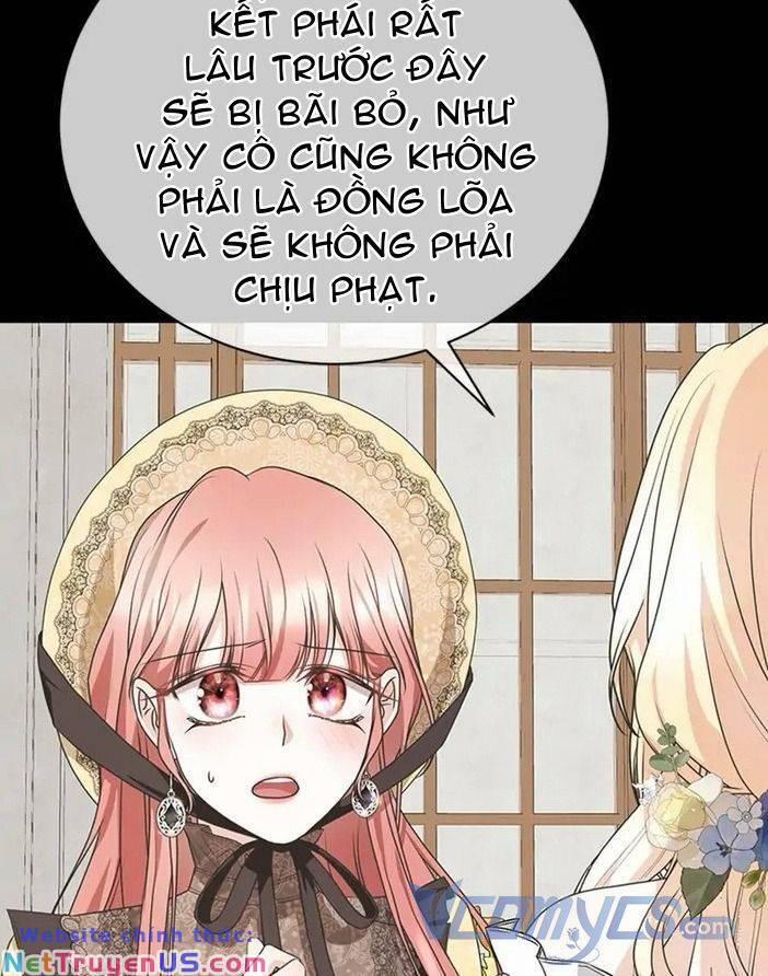 Nhân Vật Tôi Xuyên Vào, Chưa Từng Xuất Hiện 42 trang 7