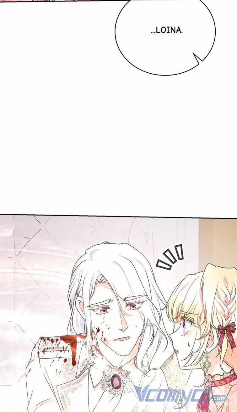 Nhân Vật Tôi Xuyên Vào, Chưa Từng Xuất Hiện 43 trang 12