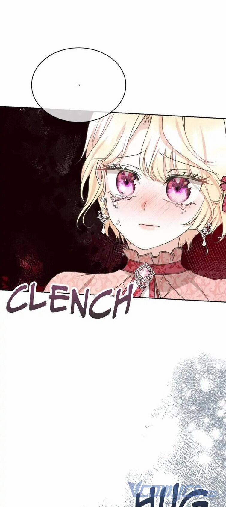 Nhân Vật Tôi Xuyên Vào, Chưa Từng Xuất Hiện 43 trang 21