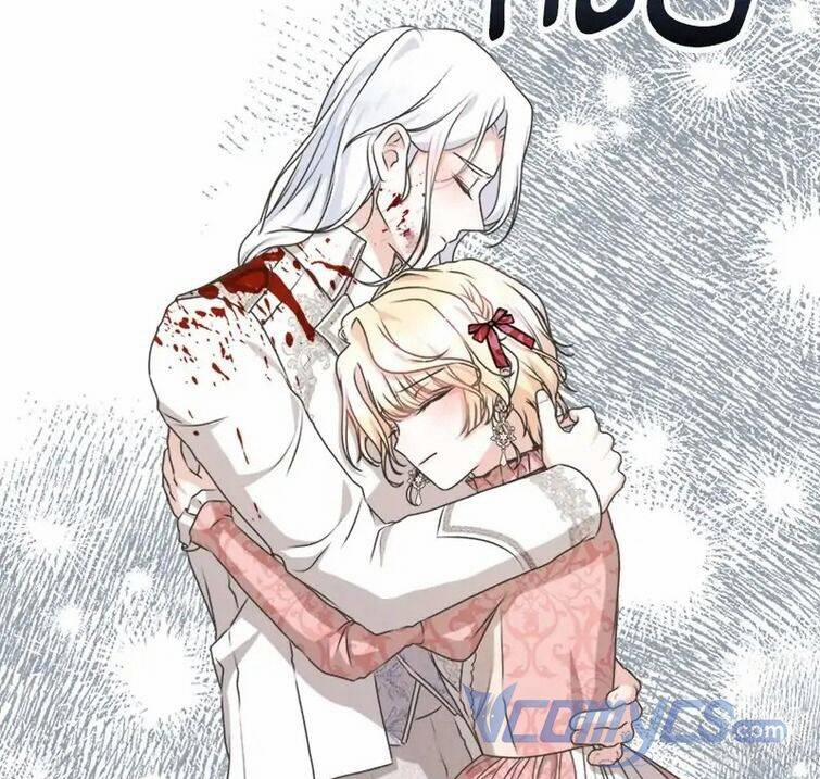 Nhân Vật Tôi Xuyên Vào, Chưa Từng Xuất Hiện 43 trang 22