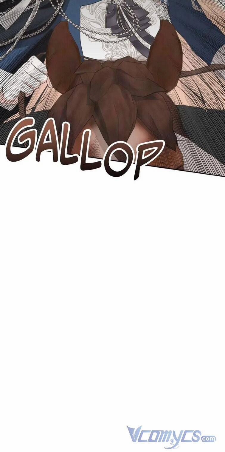 Nhân Vật Tôi Xuyên Vào, Chưa Từng Xuất Hiện 43 trang 25