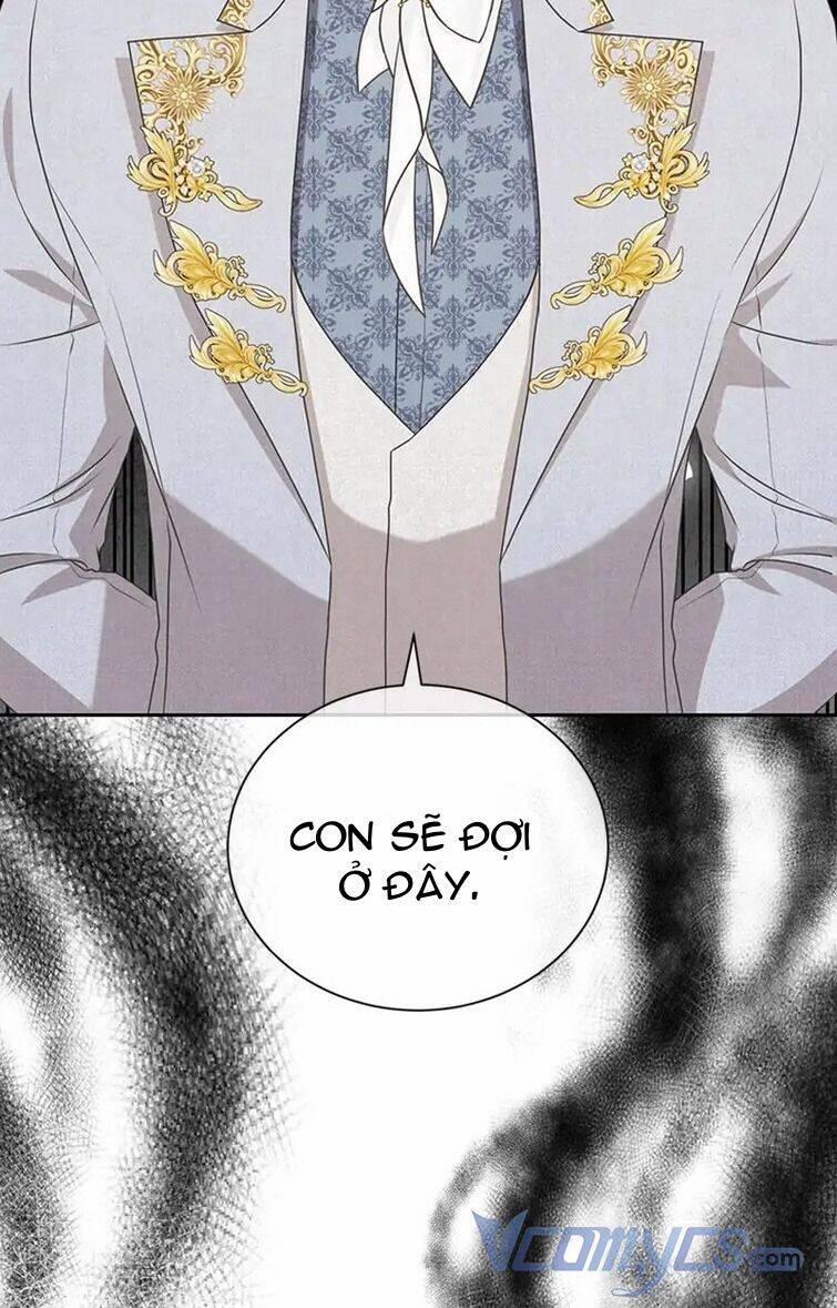 Nhân Vật Tôi Xuyên Vào, Chưa Từng Xuất Hiện 43 trang 30