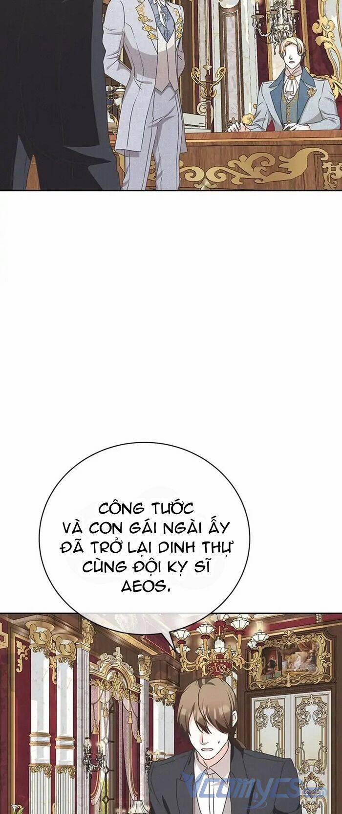 Nhân Vật Tôi Xuyên Vào, Chưa Từng Xuất Hiện 43 trang 34