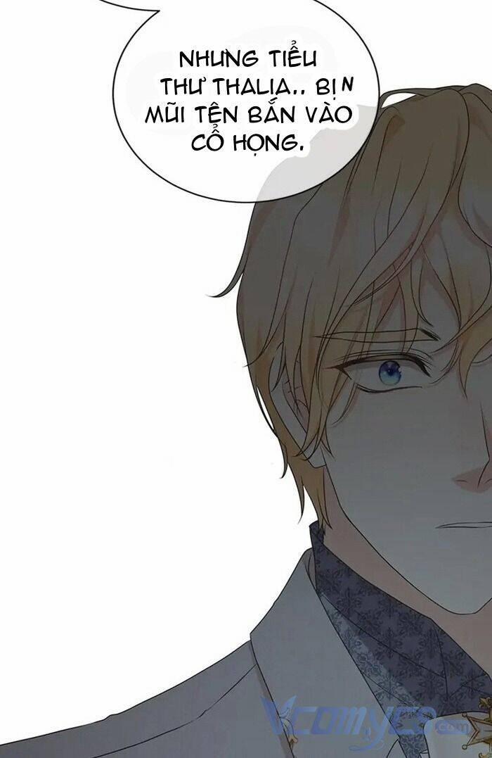 Nhân Vật Tôi Xuyên Vào, Chưa Từng Xuất Hiện 43 trang 39