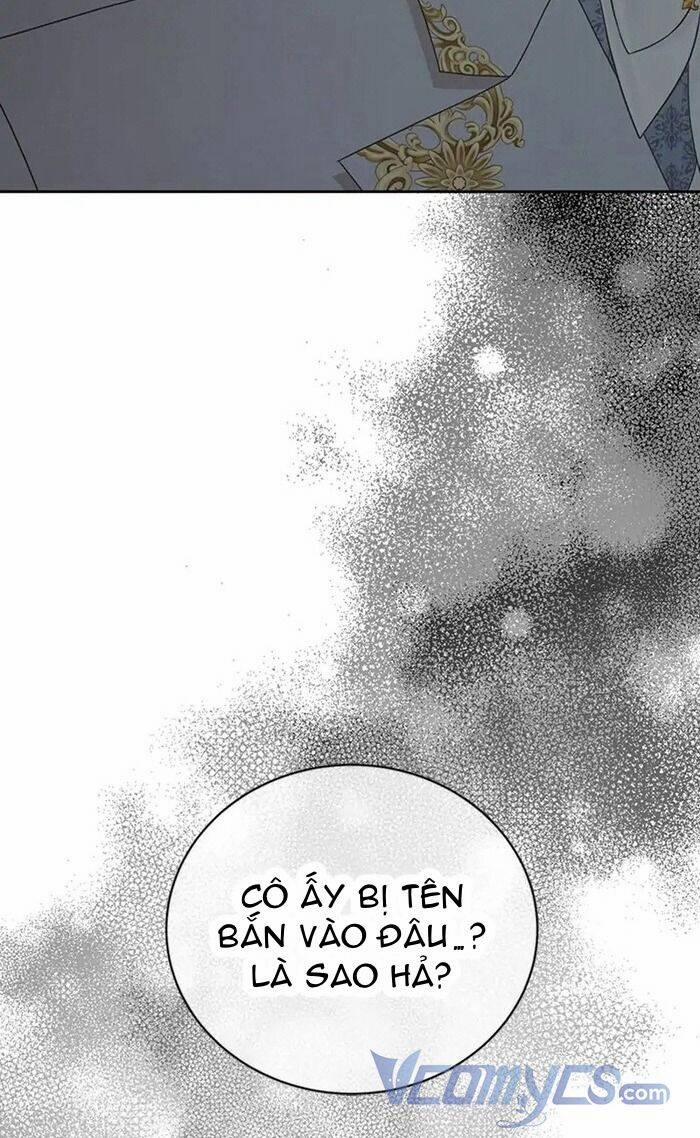 Nhân Vật Tôi Xuyên Vào, Chưa Từng Xuất Hiện 43 trang 40